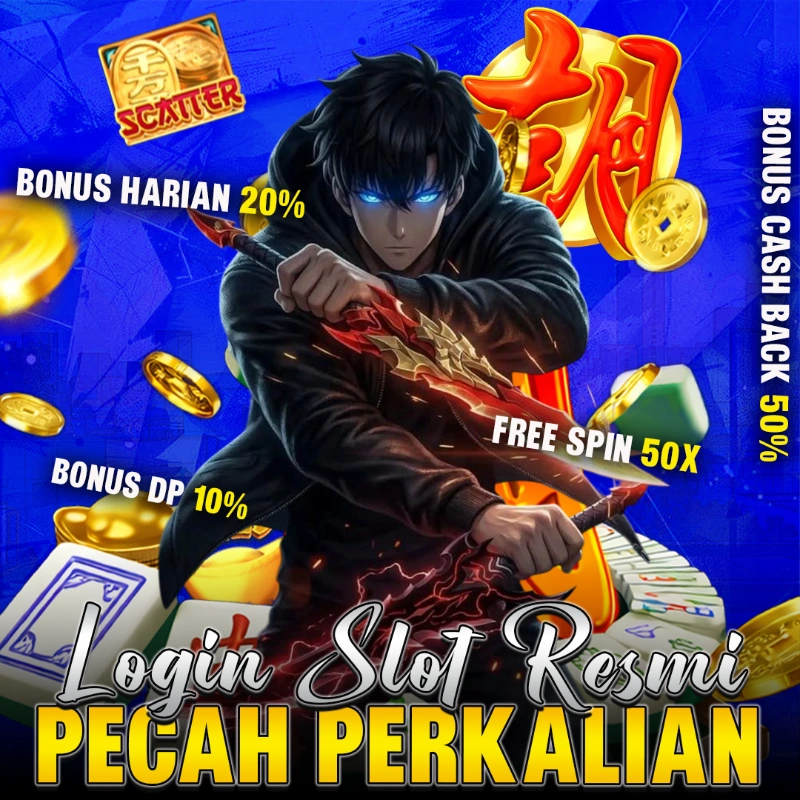 SENJA77